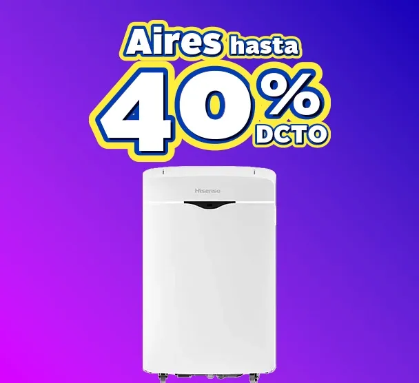 s2-aires-m.webp