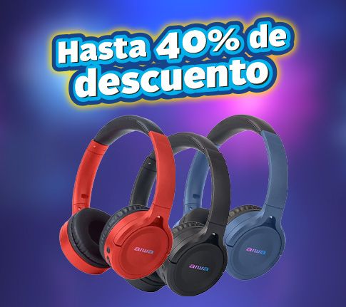 s2-audifonos-d copia.jpg