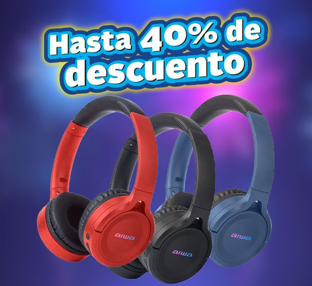 s2-audifonos-m copia.jpg