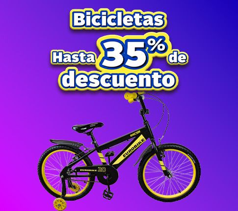 s2-bicicletas-d.jpg
