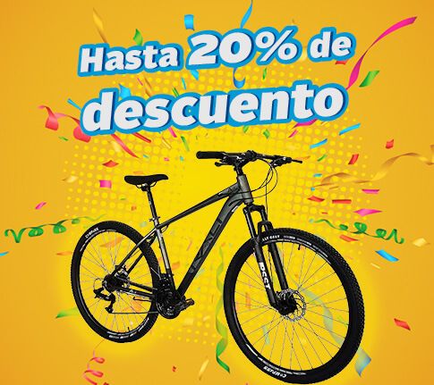 s2-bicicletas-d.jpg