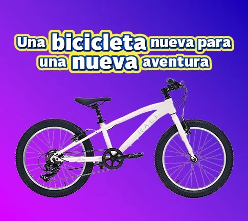 s2-bicicletas-d.webp