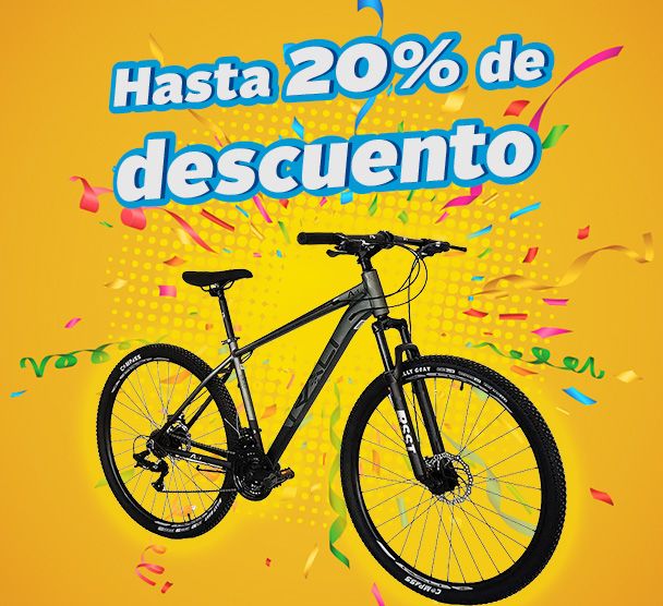 s2-bicicletas-m.jpg