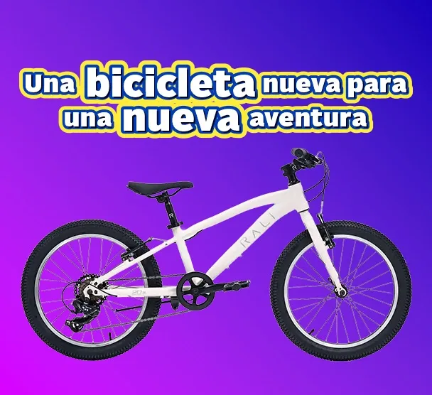 s2-bicicletas-m.webp