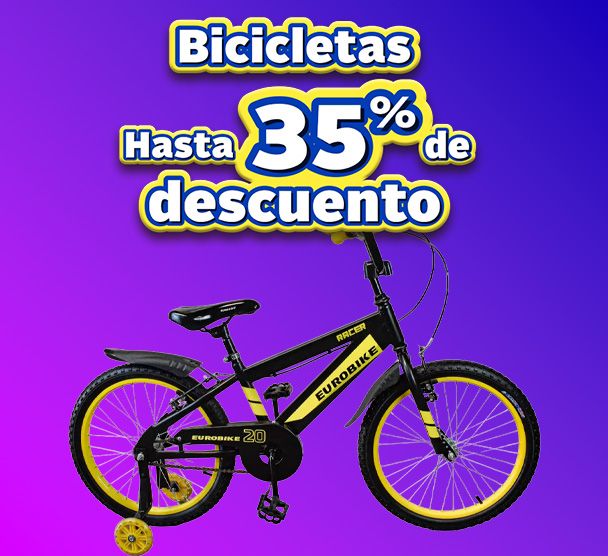 s2-bicicletas-m.jpg