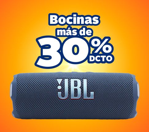 s2-bocinas-d.jpg