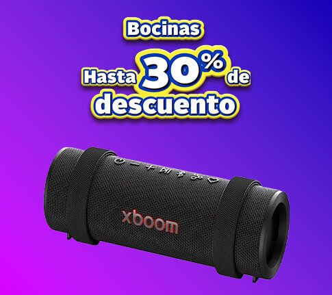 s2-bocinas-d.jpg