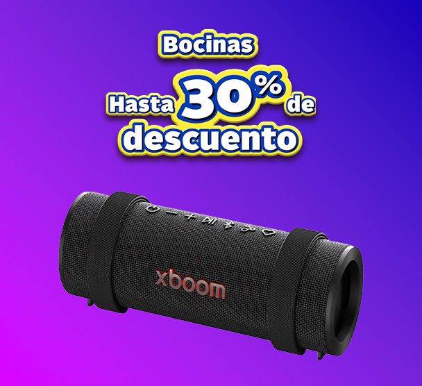 s2-bocinas-m.jpg