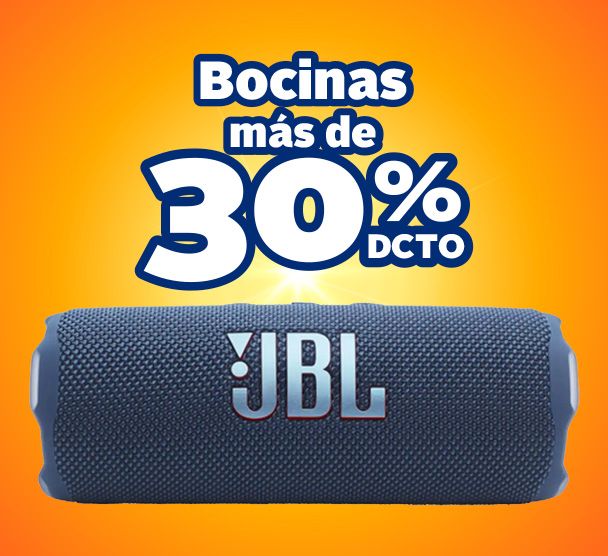 s2-bocinas-m.jpg