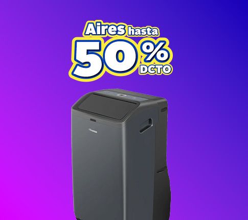 s2-climatización-d.jpg