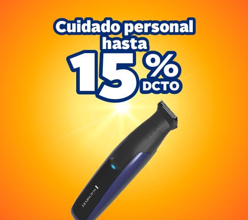s2-cuidado personal-d.jpg