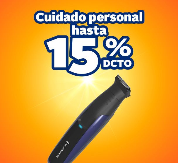 s2-cuidado personal-m.jpg