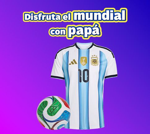s2-futbol-d.jpg