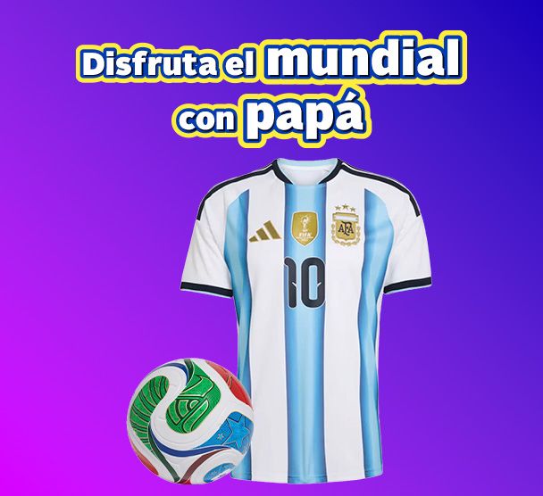 s2-futbol-m.jpg