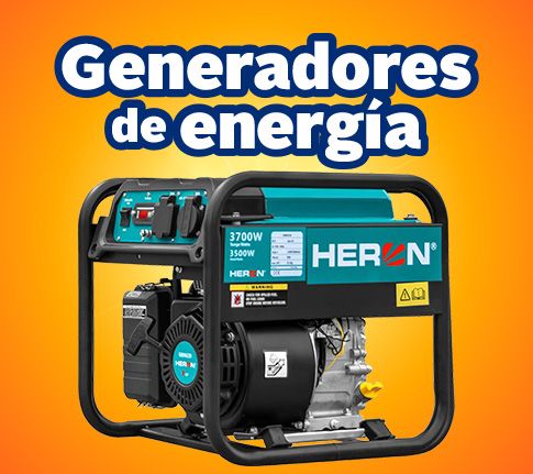 s2-generadores de energia-d.jpg