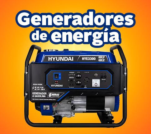 s2-generadores de energia-d.jpg