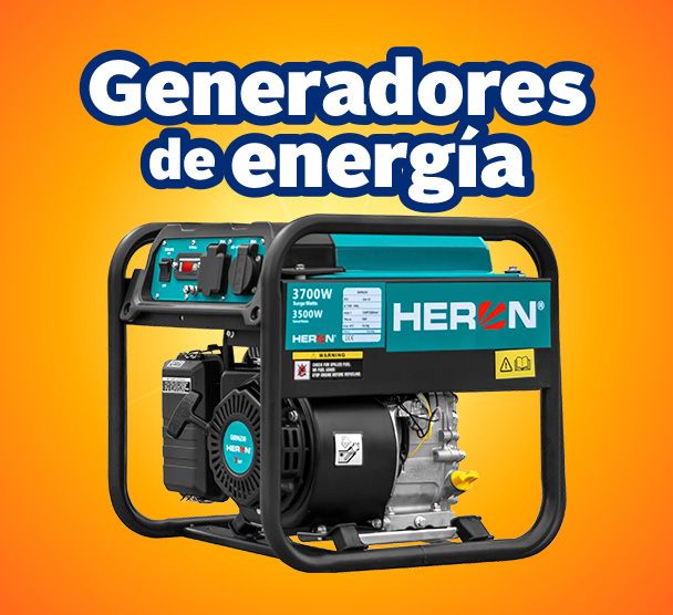s2-generadores de energia-m.jpg