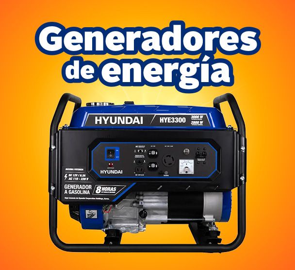 s2-generadores de energia-m.jpg