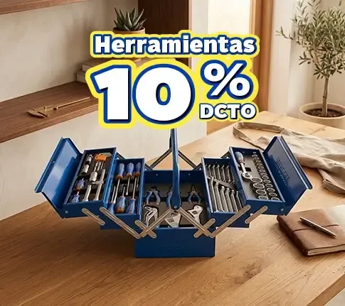 s2-herramientas-d.webp
