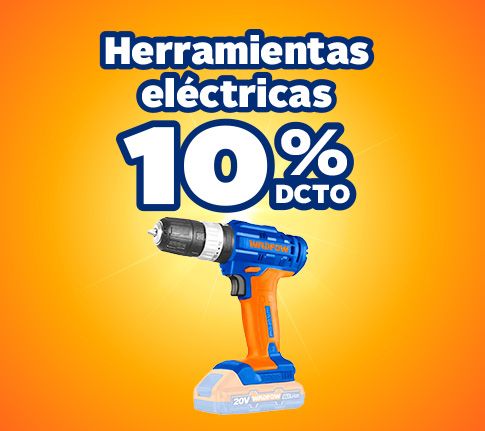 s2-herramientas-d.jpg