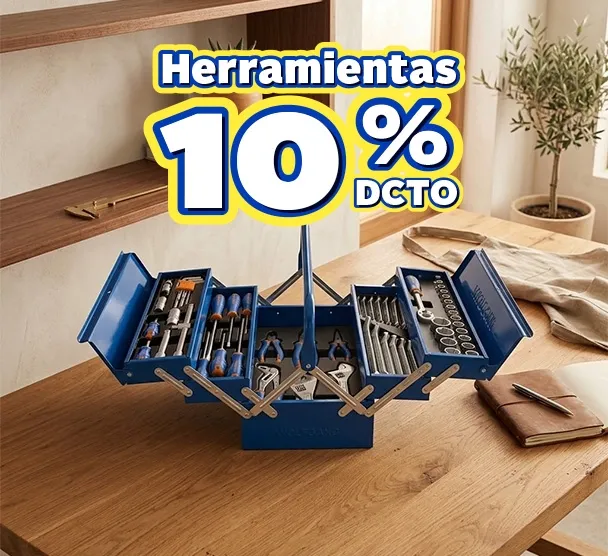 s2-herramientas-m.webp