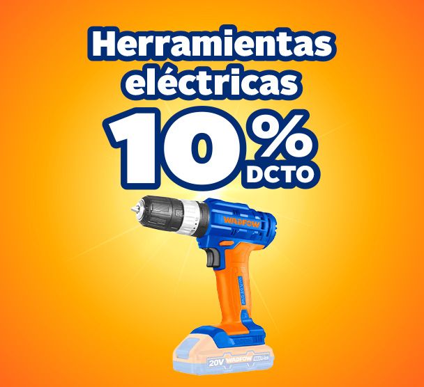 s2-herramientas-m.jpg