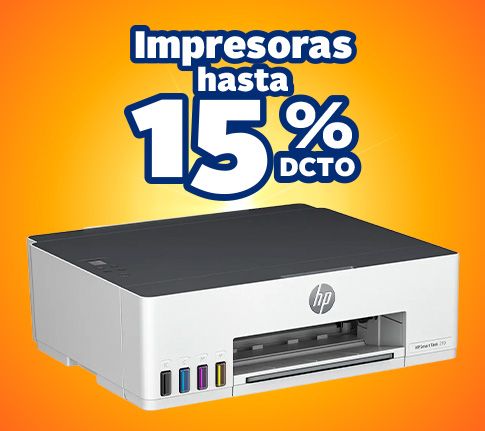 s2-impresoras-d.jpg