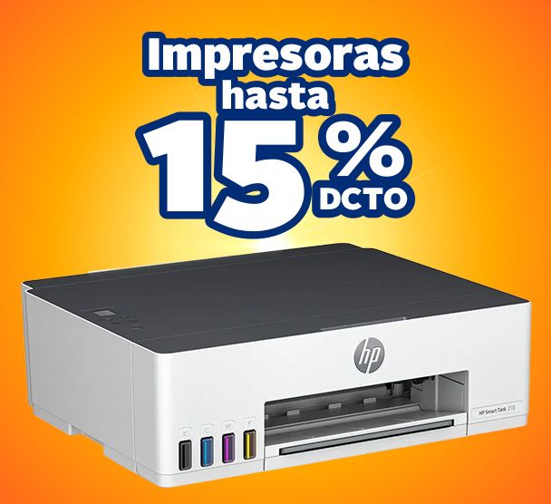 s2-impresoras-m.jpg