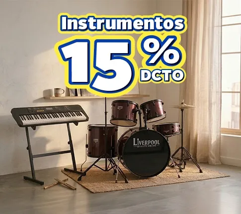 s2-instrumentos-d.webp