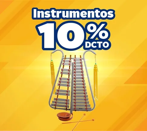 s2-instrumentos-d.webp