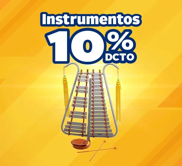 s2-instrumentos-m.webp
