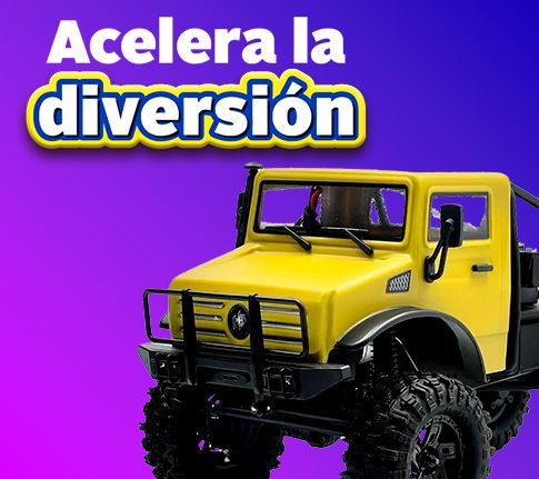 s2-juguetes-d.jpg