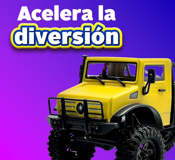s2-juguetes-m.jpg
