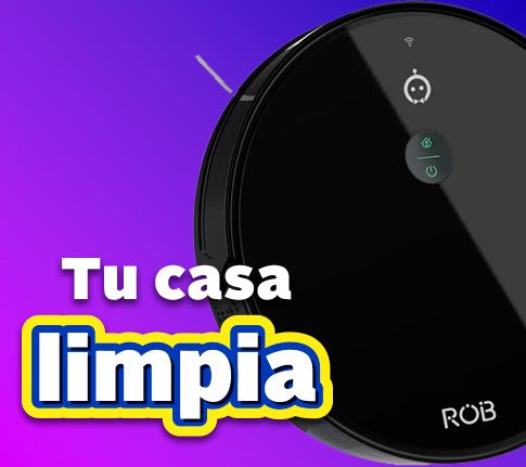 s2-limpieza-d.jpg