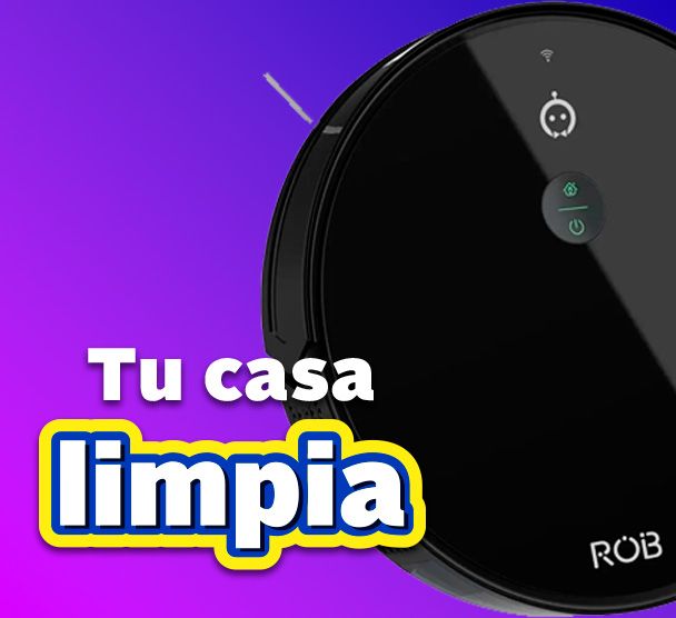 s2-limpieza-m.jpg