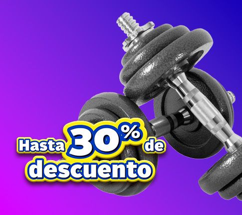 s2-maquinas-d.jpg