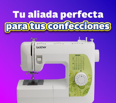 s2-maquinas de coser-d.jpg