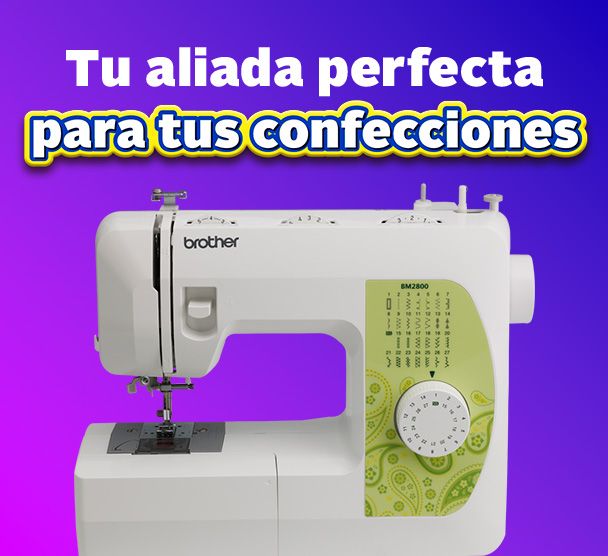 s2-maquinas de coser-m.jpg
