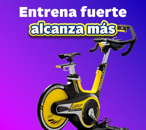 s2-maquinas de ejercicio-d.jpg