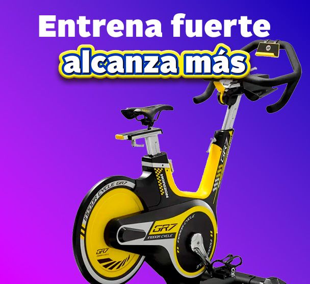 s2-maquinas de ejercicio-m.jpg