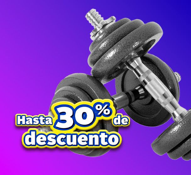 s2-maquinas-m.jpg