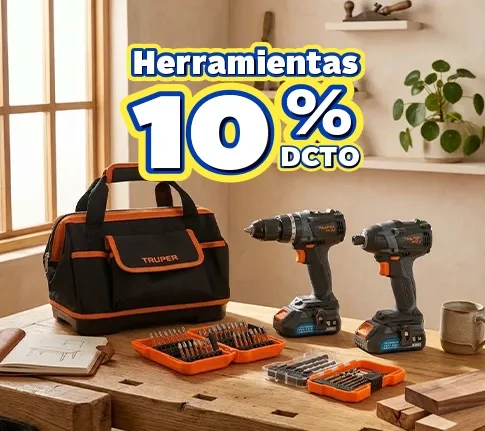 s2-mejora del hogar-d.webp