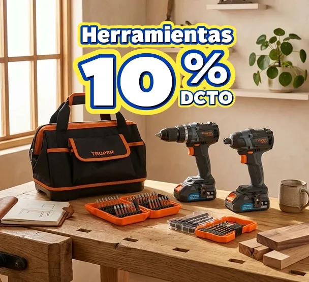 s2-mejora del hogar-m.webp