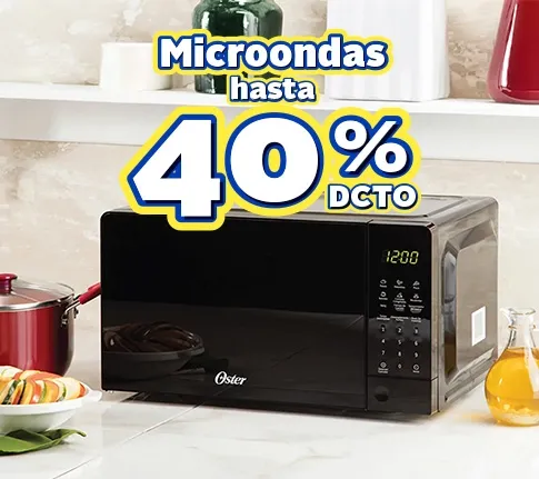 s2-microondas-d.webp