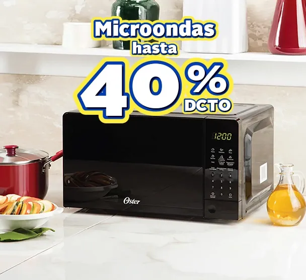 s2-microondas-m.webp