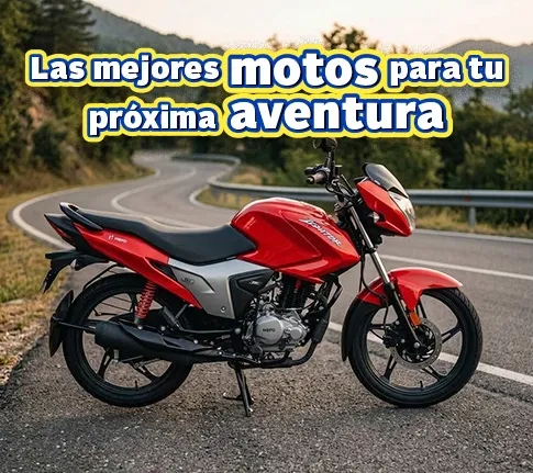 s2-motos-d.webp