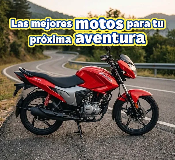 s2-motos-m.webp