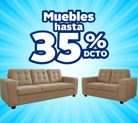 s2-muebles-d.jpg