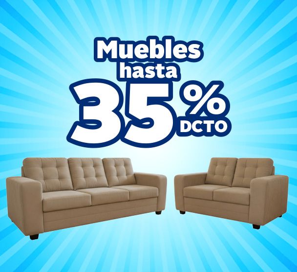 s2-muebles-m.jpg