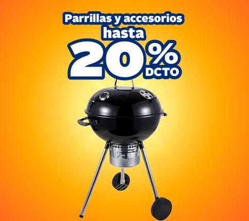 s2-parrillas-d.jpg